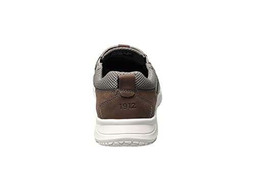 Image of Nunn Bush Conway Casual Slip-On