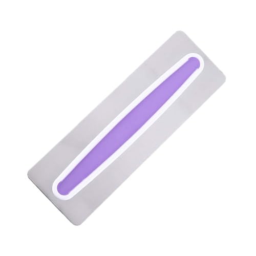 Cake Scraper Cake Smoother Scraper Cake Edge Scrappers Scraper Cake Edge Smoother Cream Scraper for Cake Cream Baking Decorating