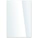 ArtToFrames 24x36 Replacement Tru Vue Reflection Control Acrylic ® for Picture and Poster Frames (Clear-25)