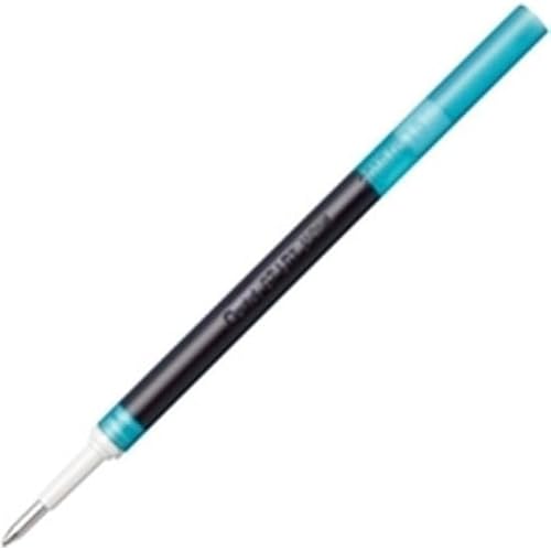 ؂Ă Gi[WFCt[֐c 0.7mm ^[RCYu[ XLR7TL-S3y܂Ƃߔ × 8{z + މhbgR |Xg J[hA