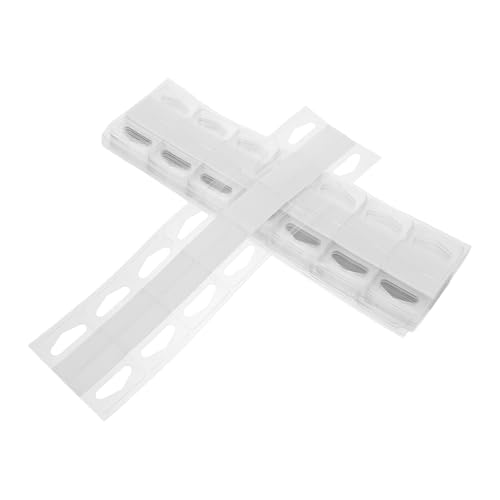 m[uhi 300蓧PETS݂艺^u Op݌vɂ闎h~ X܃fBXvCǊ|pω׏dtbN