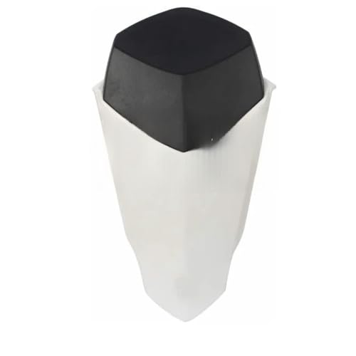 oCN㕔ȃJo[ tFAO YZF 700 R7 YZF-R7p 2022 2023 2024 oCNp sI AV[g Jo[ JE \ tFAO pbZW[