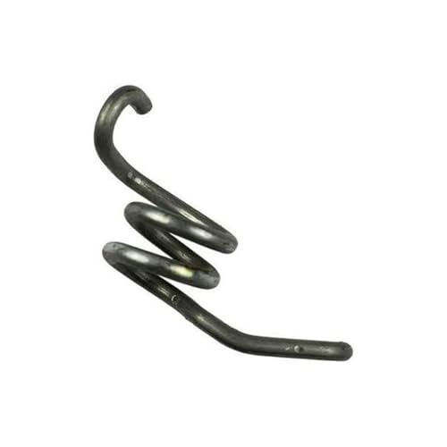 ACTIVLIFE for Murray 1676307SM Torsion Spring