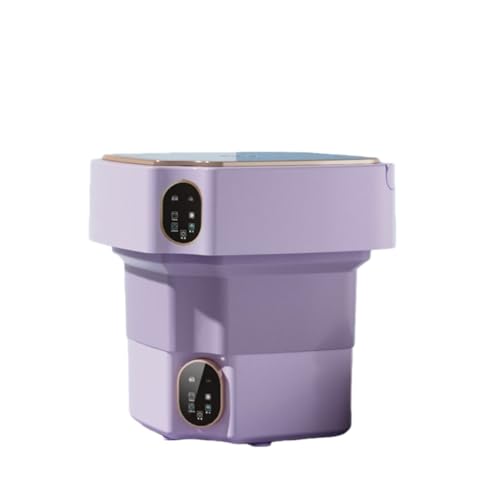 Jopsavm܂肽ݎ~j@ 18LA͋[g􂢁AFEہARpNgŏȃGlAxr[ɍœK (p[v)