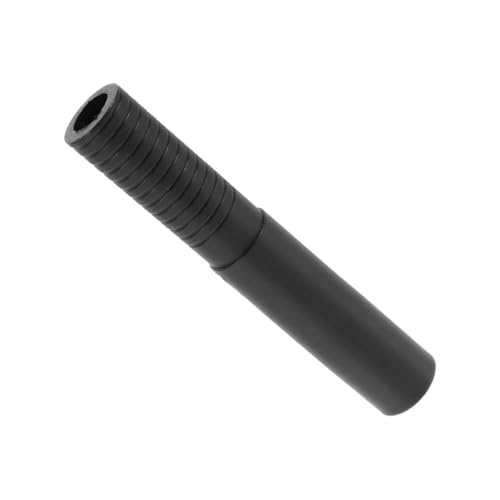 TOYMYTOY StNupvtFbViVtg yʌgщ\ ACAΉ ~ߐ݌v ₷ȒP GNXe_[