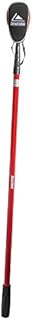 Longridge Executive Golf Ball Retriever