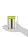IBILI 753904 - Termo para Solidos 450 Ml