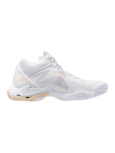 Chaussures Mizuno Wave Lightning Z8 - vue 7