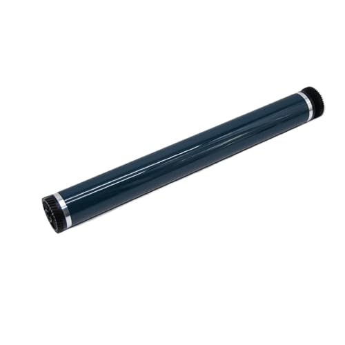 Tambour OPC SPC430 couleur pour revitaliser l'imprimante SP C431 de bureau