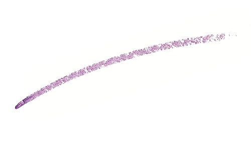 L'Oréal Paris L'Oreal Paris Eyeliner Infaillible Gel Crayon - 11 Lila - Augen-Make-up – Ansicht 3