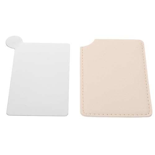 BIUDECO �X�e�����X�����꒲�F�p���b�g �����J���[�u�����h �h�����݌v ���C�N�A�b�v�A�N�Z�T���[ �l�C���|���b�V���p���ύ����v���[�g