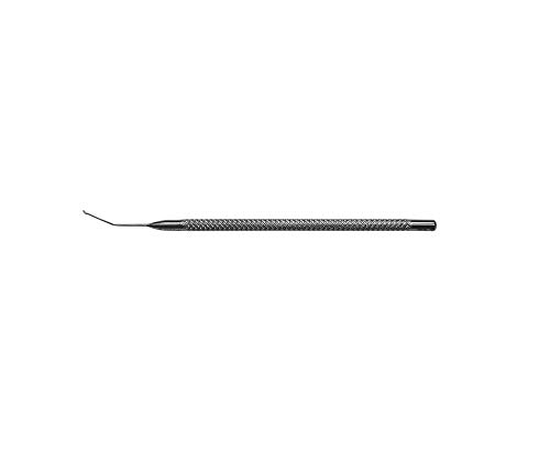 Donnenfeld Femto Splitter, for use in Right Hand [Pack of 1]