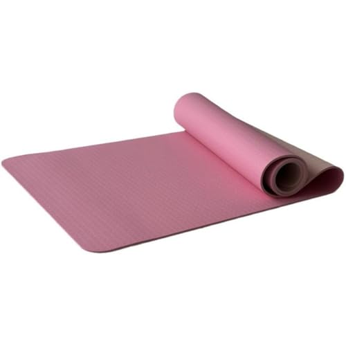 [Heartserice]KEg[jO}bg ϖ ~ y seBXE؃g ґzp ی O @\ hΉ (sÑc[gJ[)