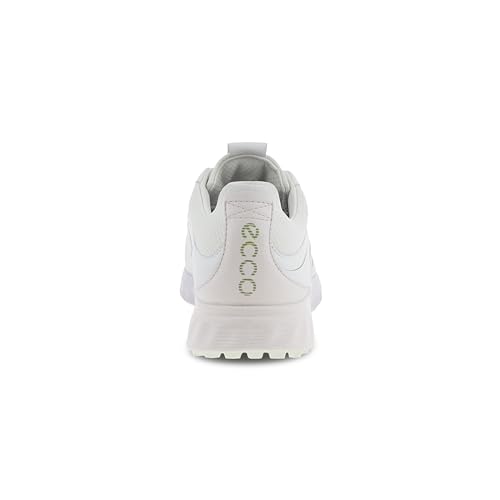Image of ECCO S-Three Boa Gore-TEX