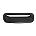 Walfront Hood Scoop Fit for S R56 R57 2007-2014, Bold Design, Improved Ventilation, Durable Construction for Car Enthusiasts