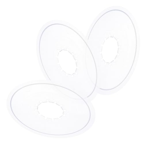 Hemoton Mountain Bike Frame Protection Bicycle Flywheel Easy to Carry Bike Wheel Spoke Covers