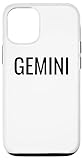 Gemini
