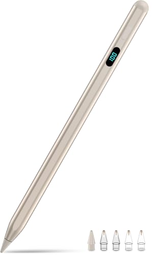 �y�V�J���[�ziPad�y���V�� �}���[�d ���C�z��(�\���y����5�Z�b�g)iPad��p�^�b�`�y�� (A16)6-11����,Mini(A17Pro)5-7����,Air M4/M3/M2/11&13�C���`, Pro/M4/M5/13&12.9&11�C���`�Ή��X�^
