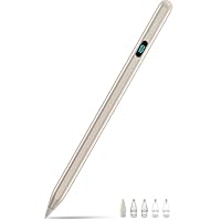 Amazon.co.jp: 【新カラー】iPadペンシル 急速充電 磁気吸着(予備ペン