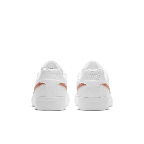Image of Nike Womens Court Royale Sneakers