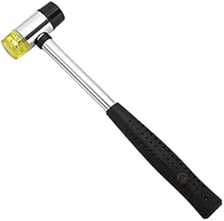 PHOENIX ゴムハンマー 道具 工具