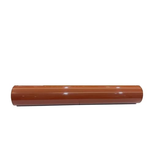 Film de fixation de fusion A0EDR72000 anti-traces pour courroie Bizhub C284 C364