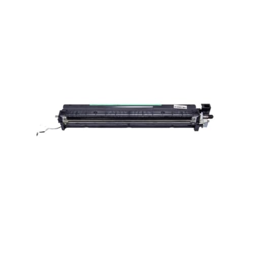 Desarrollador Ricoh MPC2003 MPC2004 de alta densidad para impresiones nítidas sin manchas