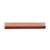 Manchon de film de fixation conçu avec précision, compatible avec les modèles de copieurs couleur 2555C 3055C 3555C 4555C 5055C.