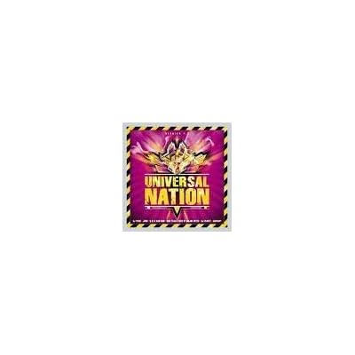 CD