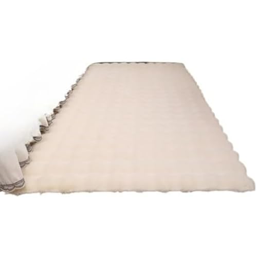 Oanawy �J�[�y�b�g ����~�� ����\ �_�炩���ӂ�ӂ� �g���� �ё��̒����Z���^�[�J�[�y�b�g �}�b�g���X ���p�N�b�V���� ���z�c �\�t�@ ���r���O �Q�� ���� ���g�[�Ή� �ʔN�g�p�\ (�z���C�g)