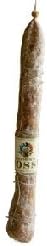 Salame di Felino IGP whole (0,7-0,9Kg)
