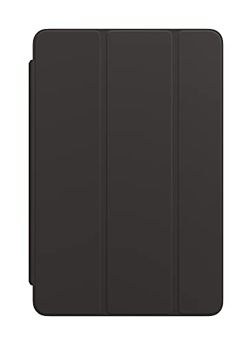 Image of Apple Smart Cover (for iPad mini) - Black