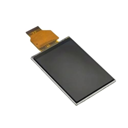 �A�x�m�A�x�m�t�C���� X-E2 XE2 E2S X100F X100T X100S �X�N���[���f�B�X�v���C�J�����C�����i�ƌ݊���������܂��B