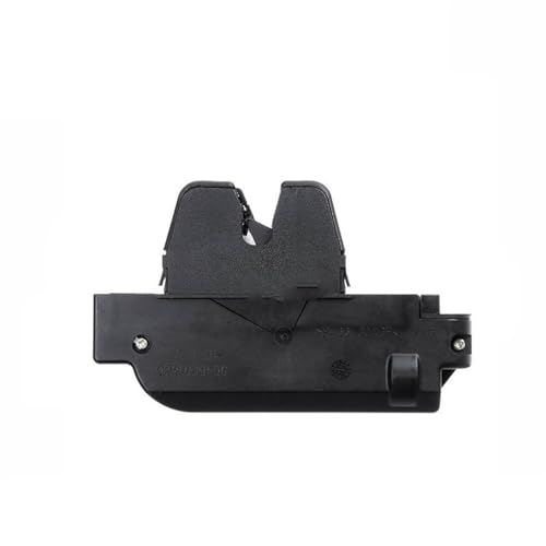 Actuador de bloqueo centralizado para puerta trasera de Peugeot 206 307 407 807 OE 9652301980