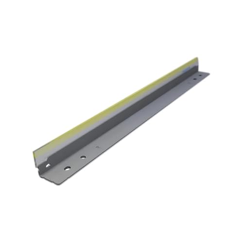 Racle de Nettoyage OPC AD04-1056 Anti-Traces pour Copieur MP 8001