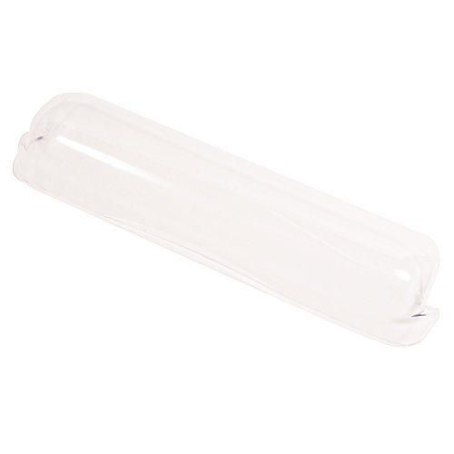 Ariston C00287706 - vue 4