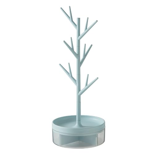 All Trust lbNXX^h ANZT[ lbNX X^h ANZT[[ (u[)