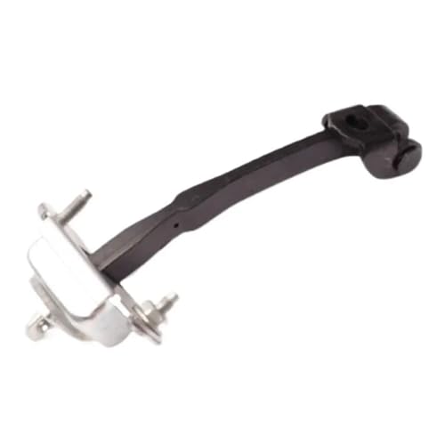 Bloquer portière Citroën C4 Picasso - Limiteur et butée de charnière 9181H7