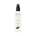 Produktbild Phyto Progenium Ultra Gentle Detangling Milk 150 Ml