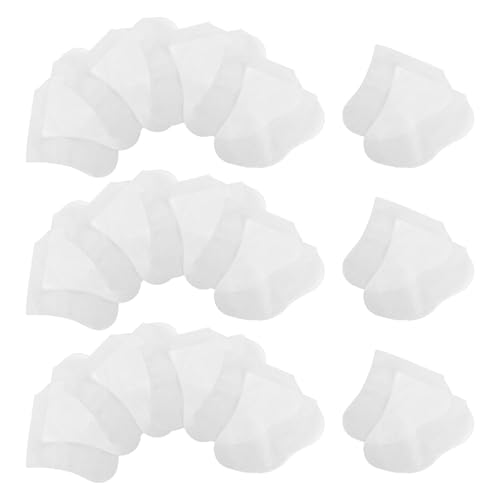 GANAZONO 20 yAΎĝĔDz}XNJo[ FZyʑptBJo[ Xp T ƗpێPA ی얌