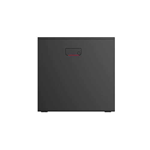 Lenovo ThinkStation P620 - vue 8