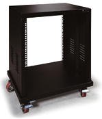 FONESTAR frl-12u – Armoire
