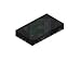 FAIRCHILD (ON SEMICONDUCTOR) FXMA108BQX FXMA108 Series 3.6 V Surface Mount Dual Supply 8-Bit Voltage Translator -DQFN-20 - 3000 item(s)