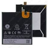 Image of Original B2PW4100 Replacement Part for HTC Google Pixel 1st Genration 2016 Nexus S1 (with 3 Months Warranty by Naru)