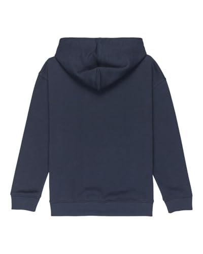 Outer Layer Garçon 8-16 Ans Element Apparel Blouson Ado ELBSF00198
