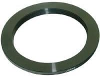 Bower 52-46mm Step-Down Adapter Ring