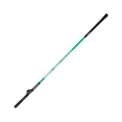 LckCryspho StXCOg[jO⏕ eVtg̗p ƒpKXeBbN A~jE 105cm St@[ ()