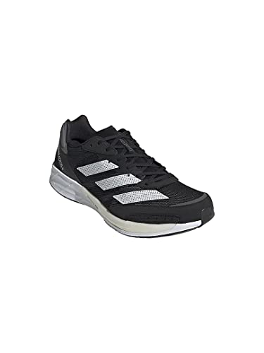 Image of Adidas Mens Running Shoes