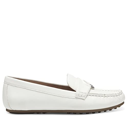 Image of Aerosoles Women's Dani