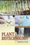 Plant Biotechnology